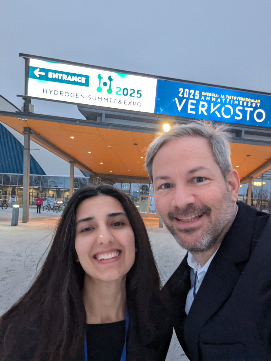 ExpoPlatform tweet media