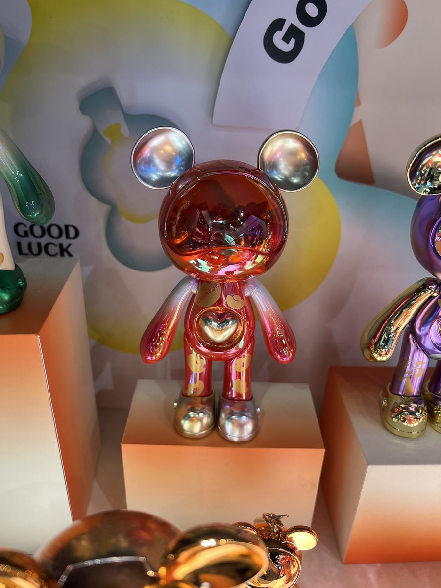 CHARD_CC's tweet image. @spacetimecube #cosmosbear #spacetimecube #seaconbangkae