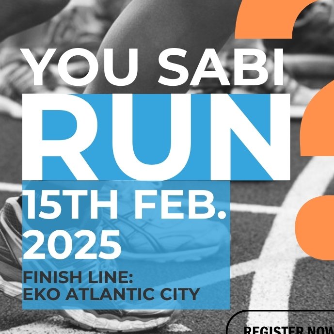 Eko Atlantic tweet media