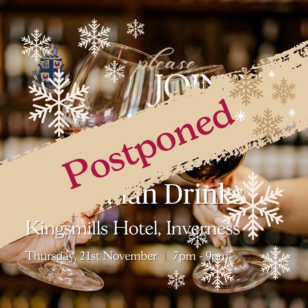 Strathallians tweet media