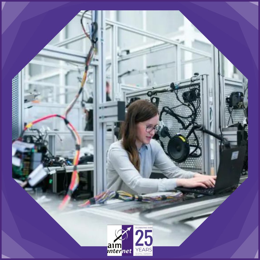 aiminternet's tweet photo. Grow Your Engineering Business! 🚀
AIM Internet offers marketing solutions for small engineering companies. Build your brand and get ahead.
👉 Learn more: https://t.co/zWfC3e1JMd
#EngineeringMarketing #BusinessGrowth #AEUK #AEUK24 #EngineeringEvent https://t.co/g0jnK3MiEt