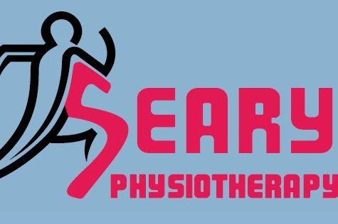Seary Physiotherapy tweet media