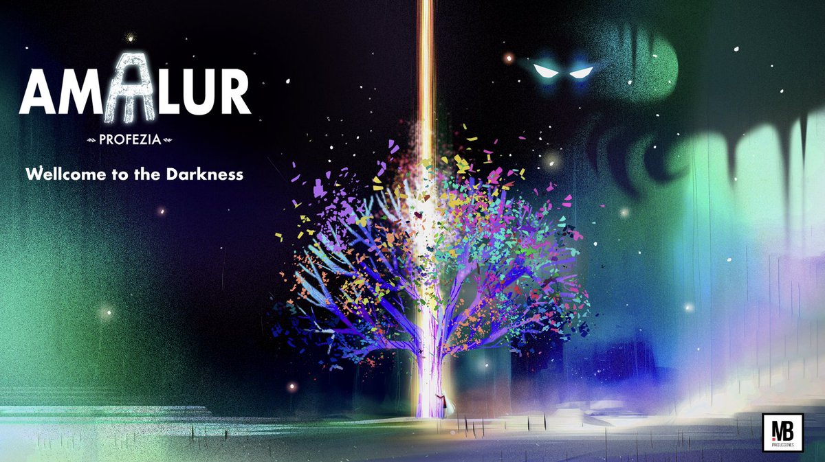 Europa Creativa Desk MEDIA Euskadi tweet media