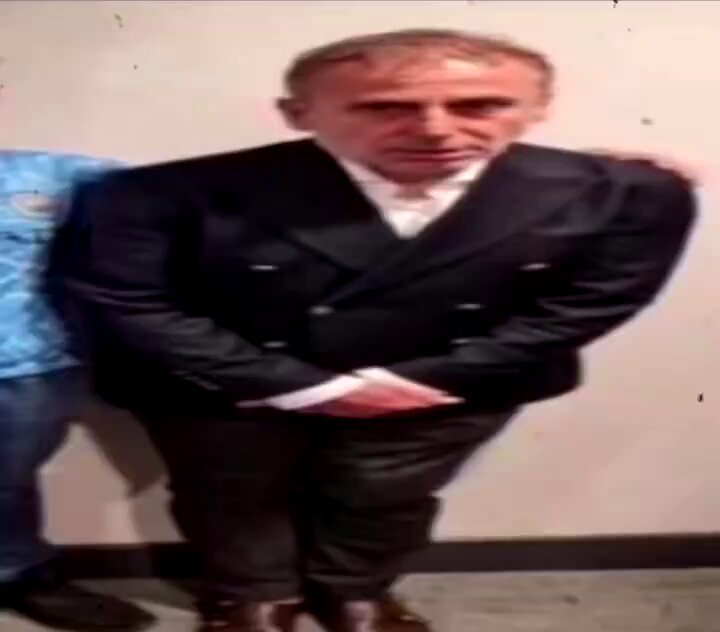 ChatGPT çökünce ClaudeAI'a karşı yaşadığım mahcubiyet