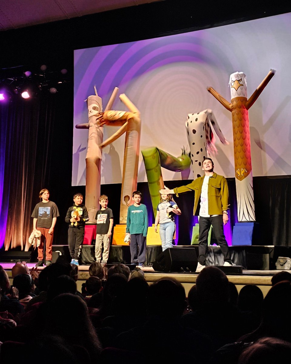 Anthony Ramirez II tweet media