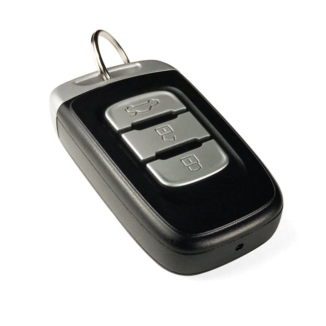 SCS4Plano's tweet image. 📸 Capture Every Detail with Discreet Precision!
The LawMate 4K Ultra WIFI Keychain Spy Camera is here to redefine covert recording.
➡️ Shop now: spycentre.com/products/1080p…
#SpyCamera #CovertTech #KeychainSpyCamera #SpyCentreSecurity