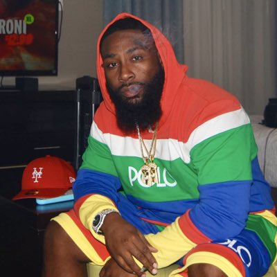 JuveeBaby's tweet photo. #NewProfilePic https://t.co/axOtDZn0U4