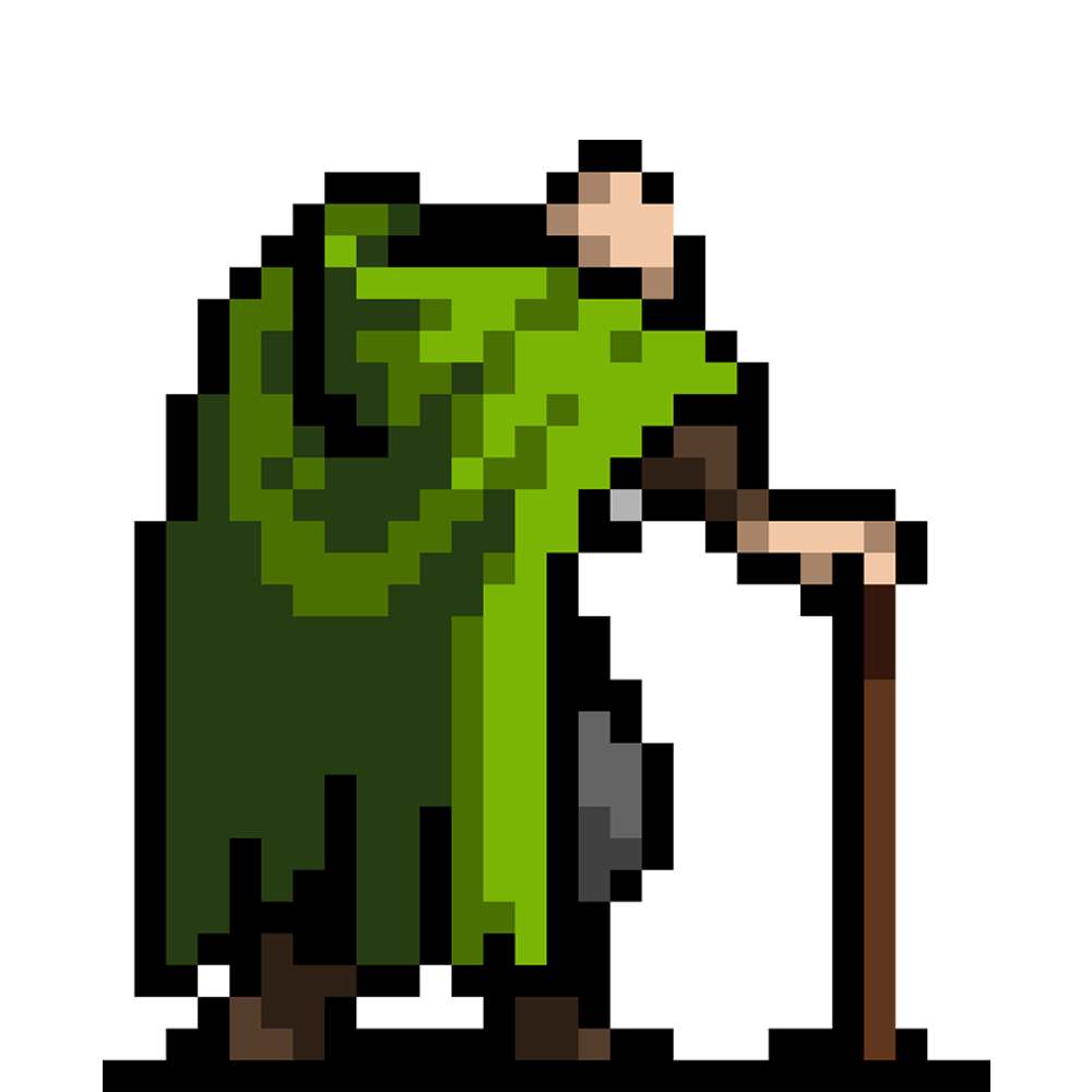 Vampire Survivors | Vampire Crawlers 🧛 tweet media