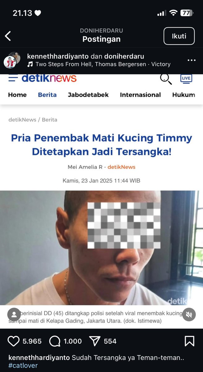 hayitsme tweet media