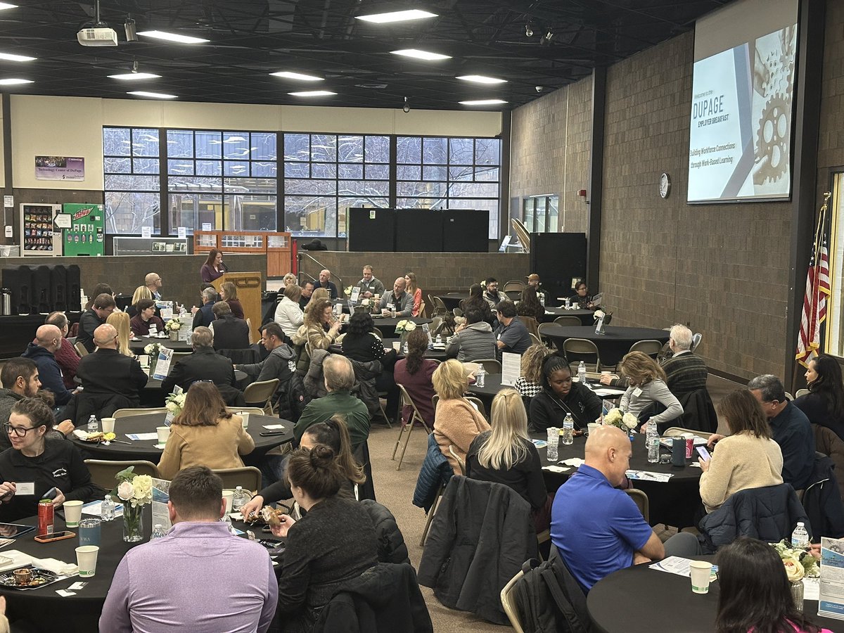 Jason Hlavacs, Ed. D. tweet media