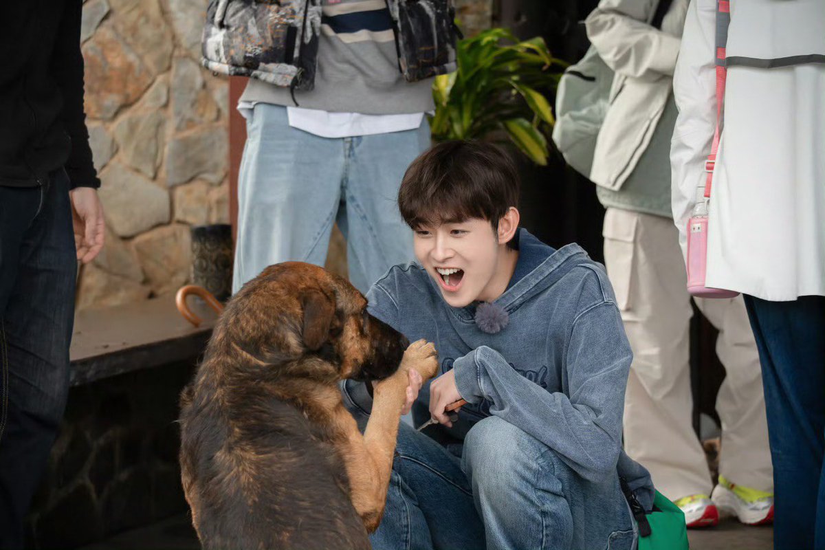 MGiftae's tweet photo. เป็นที่รักและเอ็นดูของทุกคน พบเจอแต่คนที่ดี ราบรื่น ปลอดภัยจากความโหดร้ายของโลกใบนี้ มีความสุขเท่าที่ต้องการเลยนะ 🤍🍀 https://t.co/Mqee6Tn7m8