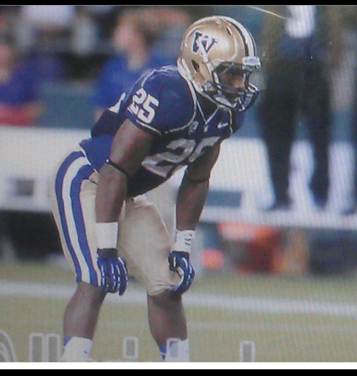 RB Nation Let’s Get the Off Season Work Goin💪😎🏈