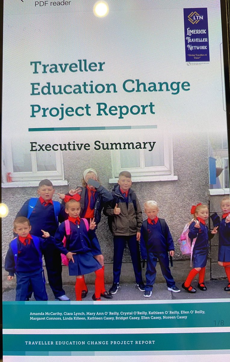 Kerry Cuskelly tweet media