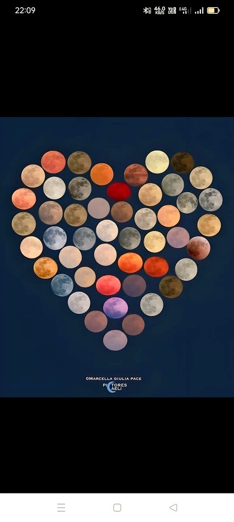 Md Dilnawaz (@mddilna46848469) on Twitter photo 