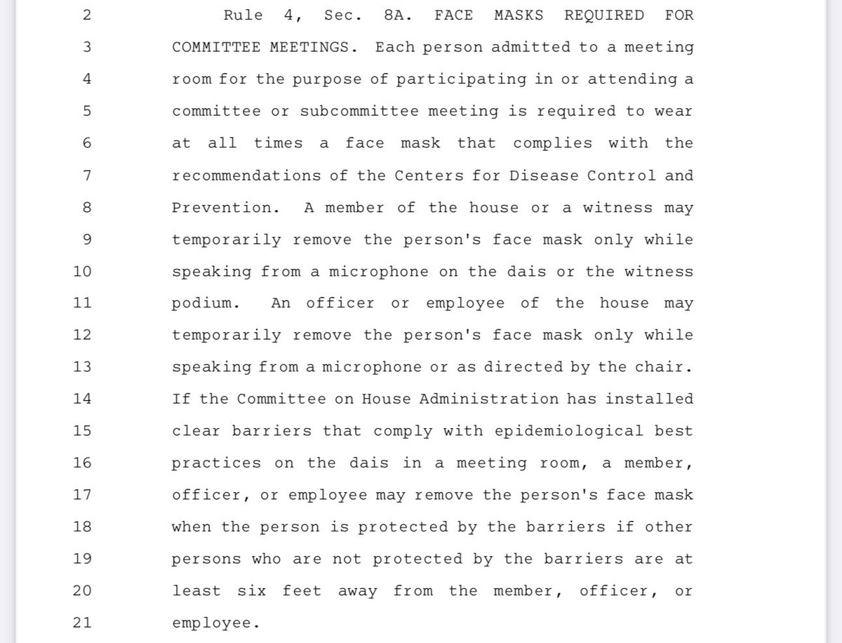 Michael Quinn Sullivan 🇺🇸 tweet media