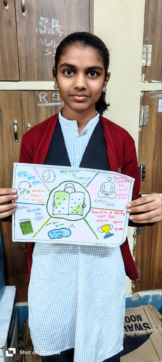 JNV TUMKURU tweet media