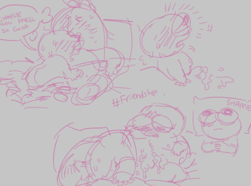 🔞🔞🔞dude987 tweet media