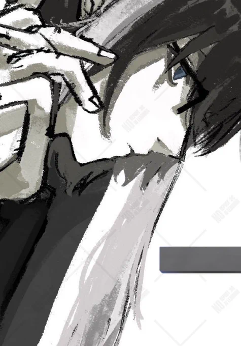 実績作りの為にVtuber様や活動者様のイラストを描かせて頂ければと思います 参加方法 : フォロー&amp;RP 締切 : 未定 募集人数 : 未定 DMにてお声がけ下さい! またSkebにて有償依頼も承っております #イラスト企画 #アイコン企画 #無償イラスト企画 #無償企画
