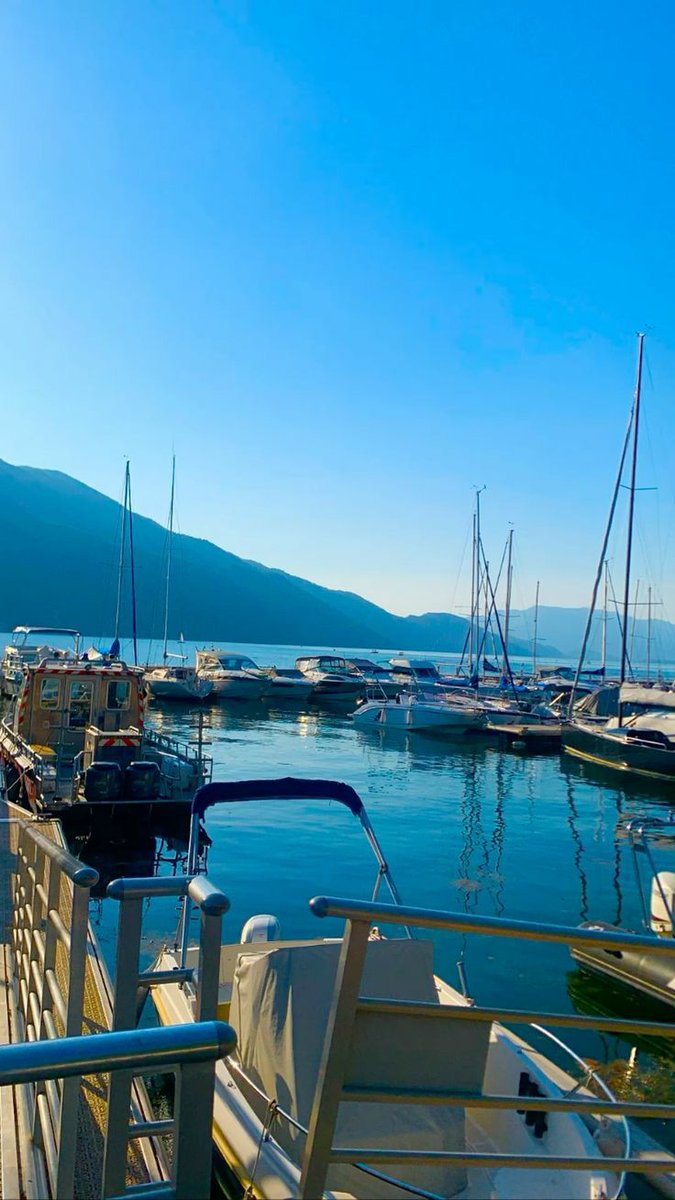 francesafetytra's tweet photo. Relaxing by the shores of serenity in Aix-les-Bains πποΈ Where mountains meet thermal waters. #AixLesBains #LakesideEscape #France
Visit to learn about France
β‘οΈhttps://t.co/wMzV3LFr0Y https://t.co/y5PC8ZufP0