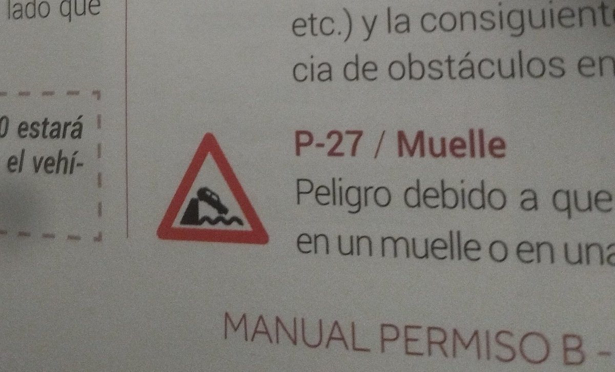 porque nadie le ayuda