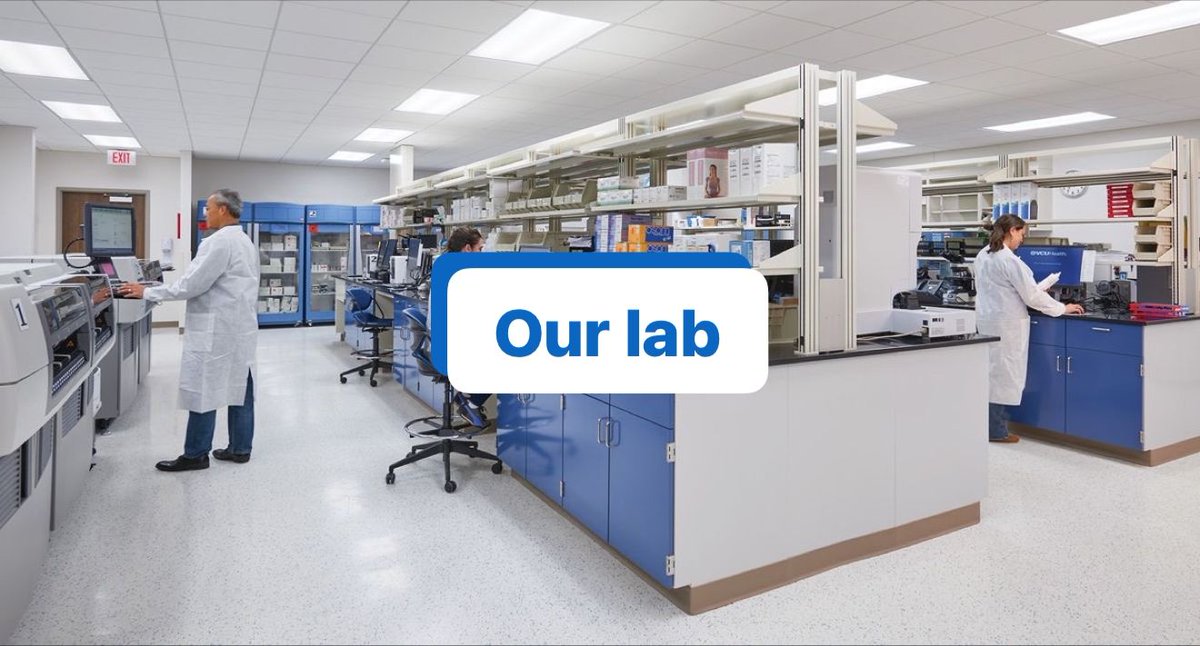 wlsw5050's tweet image. A Milestone Worth Commemorating: 1,000 Product Formulations at Herbal Treasure
#OEM  #functionalmushroom  #HerbalTreasure  #oemfactory