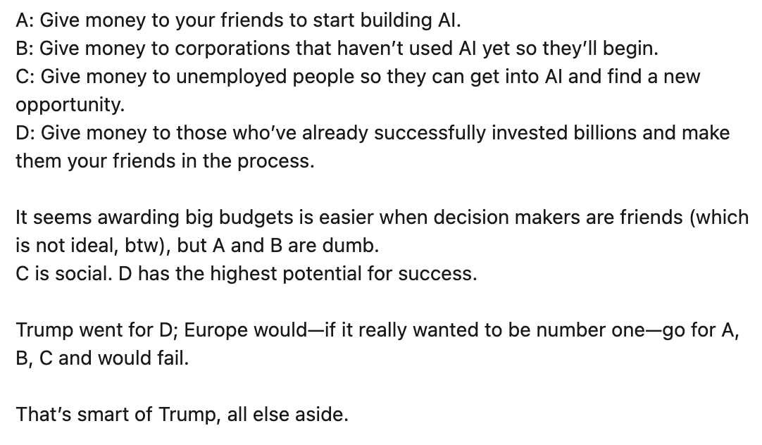 Markus Waghubinger tweet media