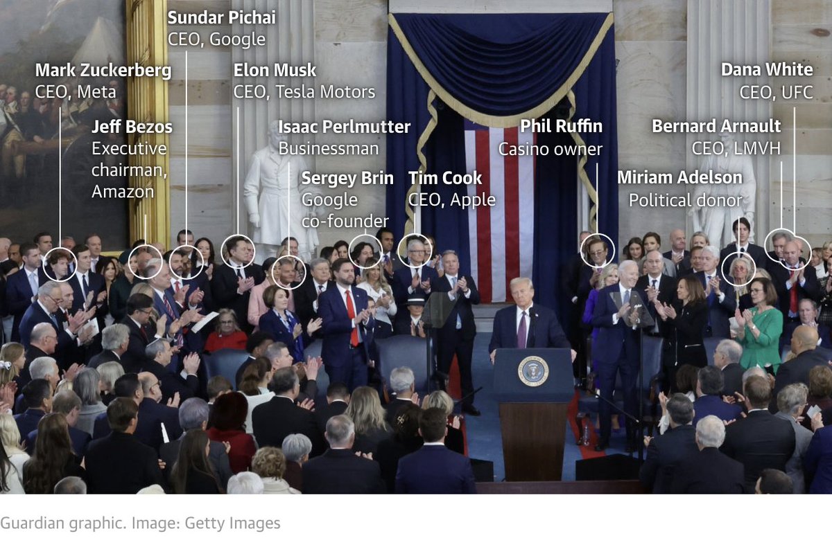 Markus Waghubinger tweet media