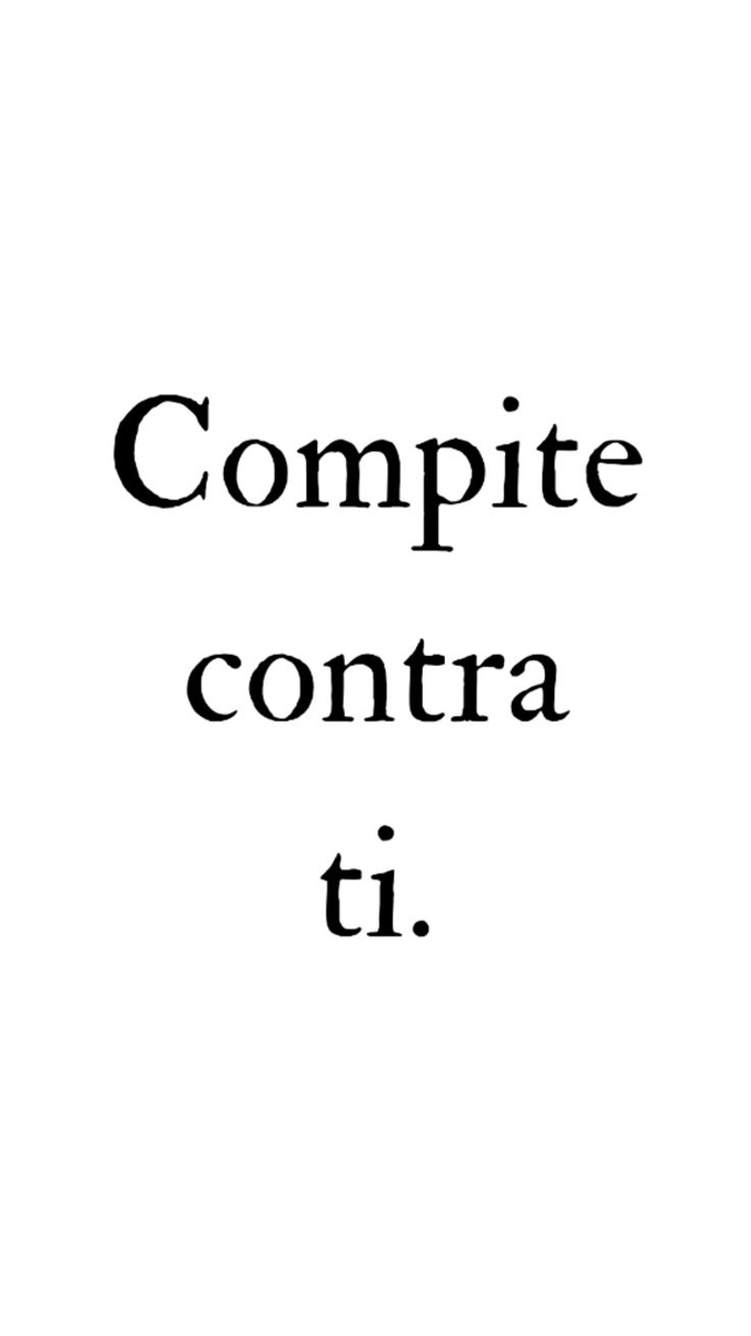 El Estoico | Filosofía (@elartedevivir__) on Twitter photo 