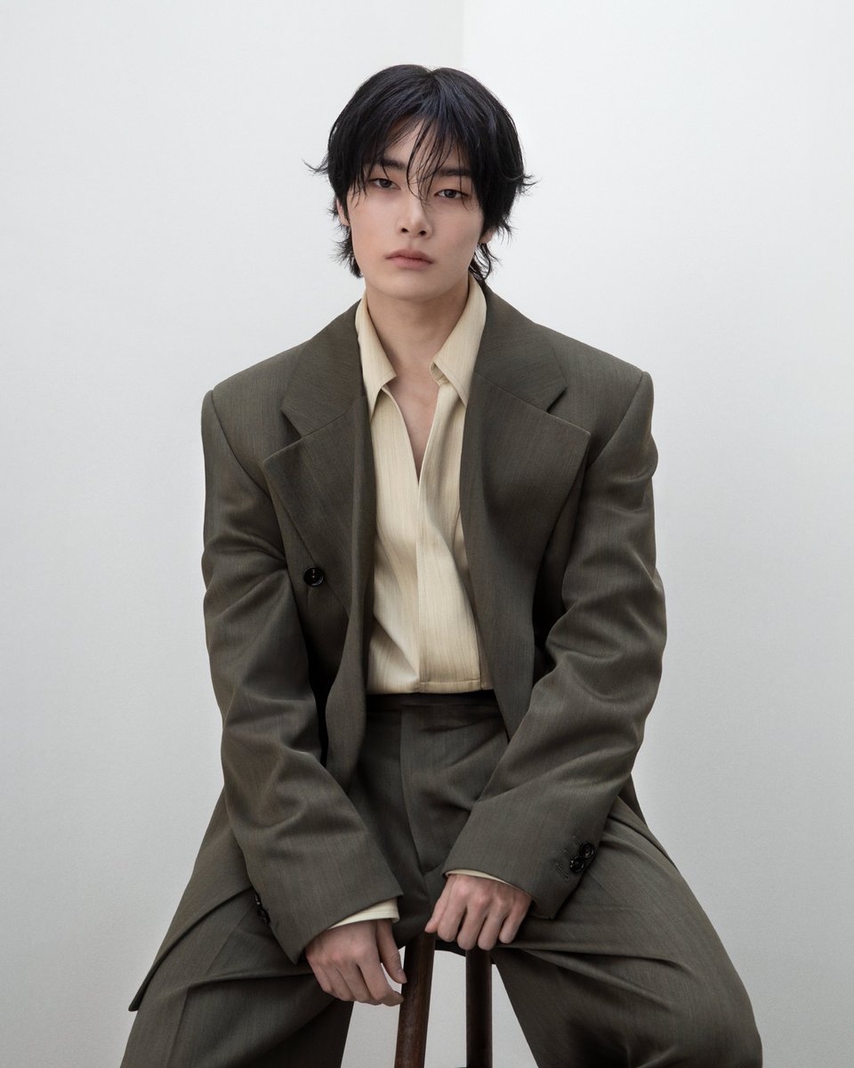 ELLE Japan tweet media