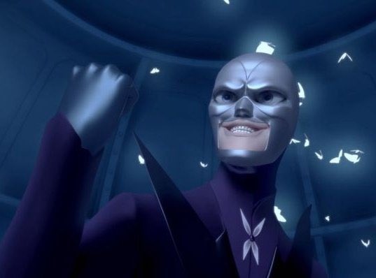 헤이 (@ladybug_cat091) on Twitter photo 