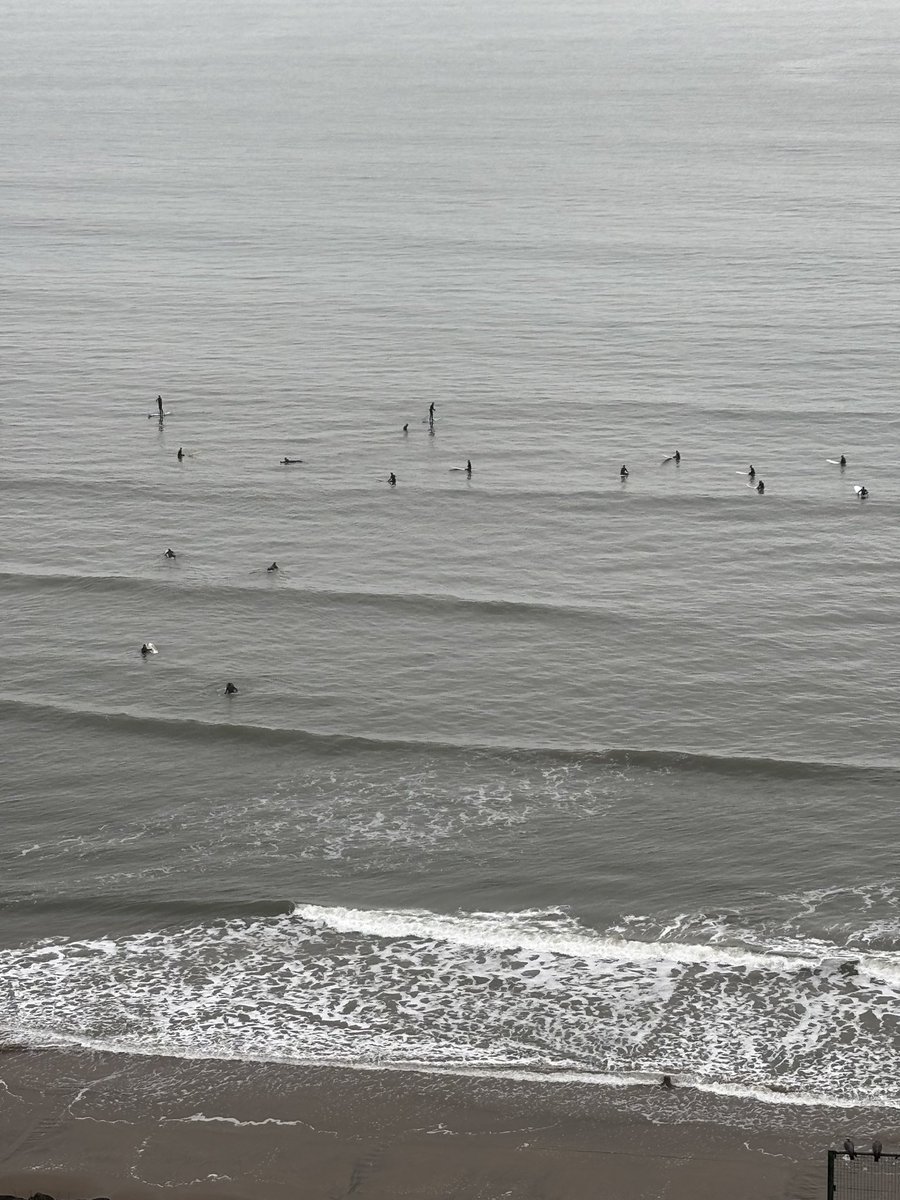 GeographyPC's tweet image. Yesterday was an interesting day considering and investigating the impact of regeneration in Scarborough. Lots of food for thought for when our students take on their own NEA projects in June. Super array of skills developed.