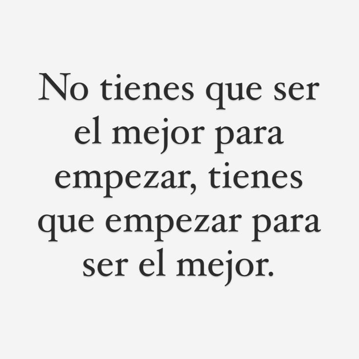 ElArteDeVivir__'s tweet image. 