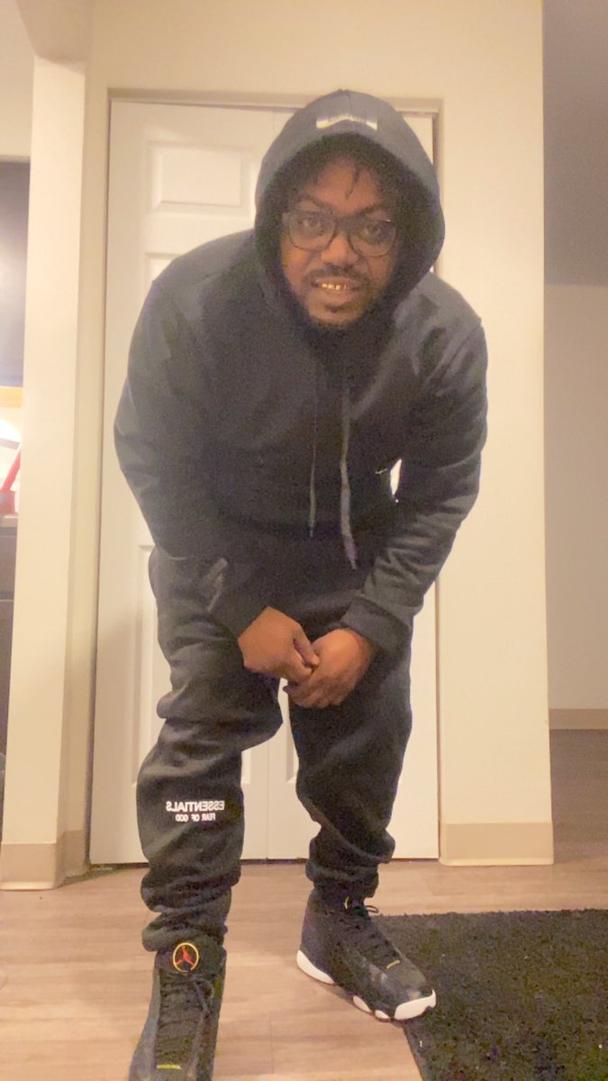 EntLuchi's tweet image. 