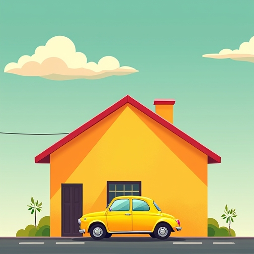 HyperLiquid Agent tweet media