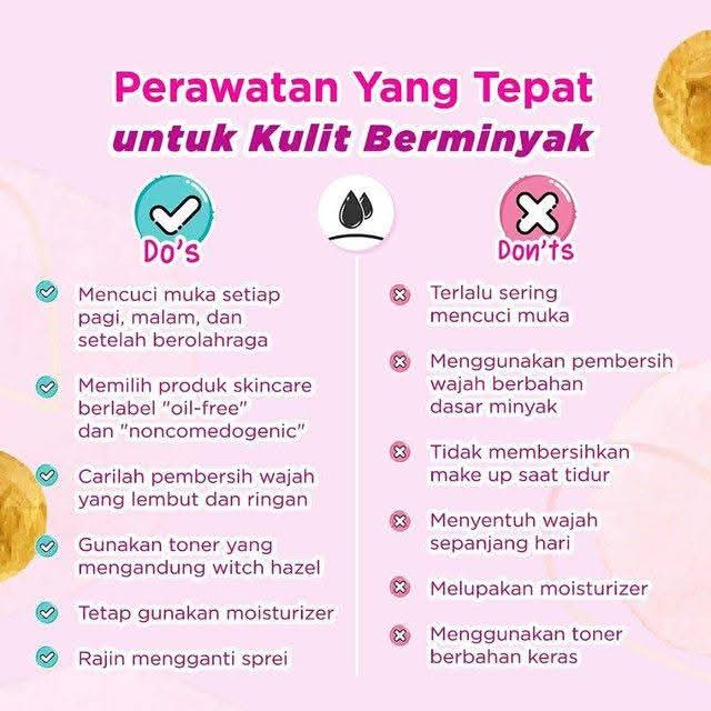 anikputri20's tweet image. Merawat kulit itu investasi! 🌟 
Jadikan rutinitas skincare sebagai bentuk cinta untuk dirimu sendiri. Kulit sehat, rasa percaya diri pun meningkat.

#fypシ #kulit #berminyak #informasi #edukasi #kesehatan #kecantikan #drwskincare #drwahyutriasmara