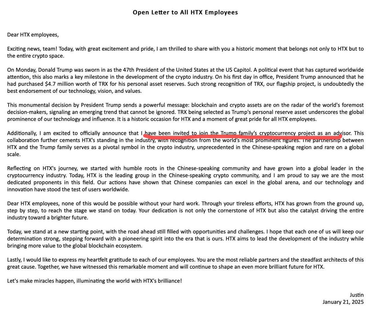 Aladdin Center tweet media