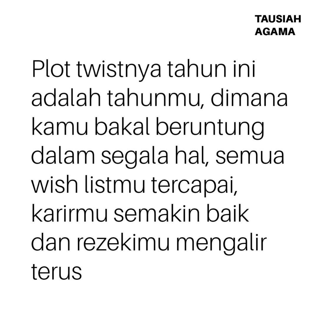 Sharon 𐚁 tweet media
