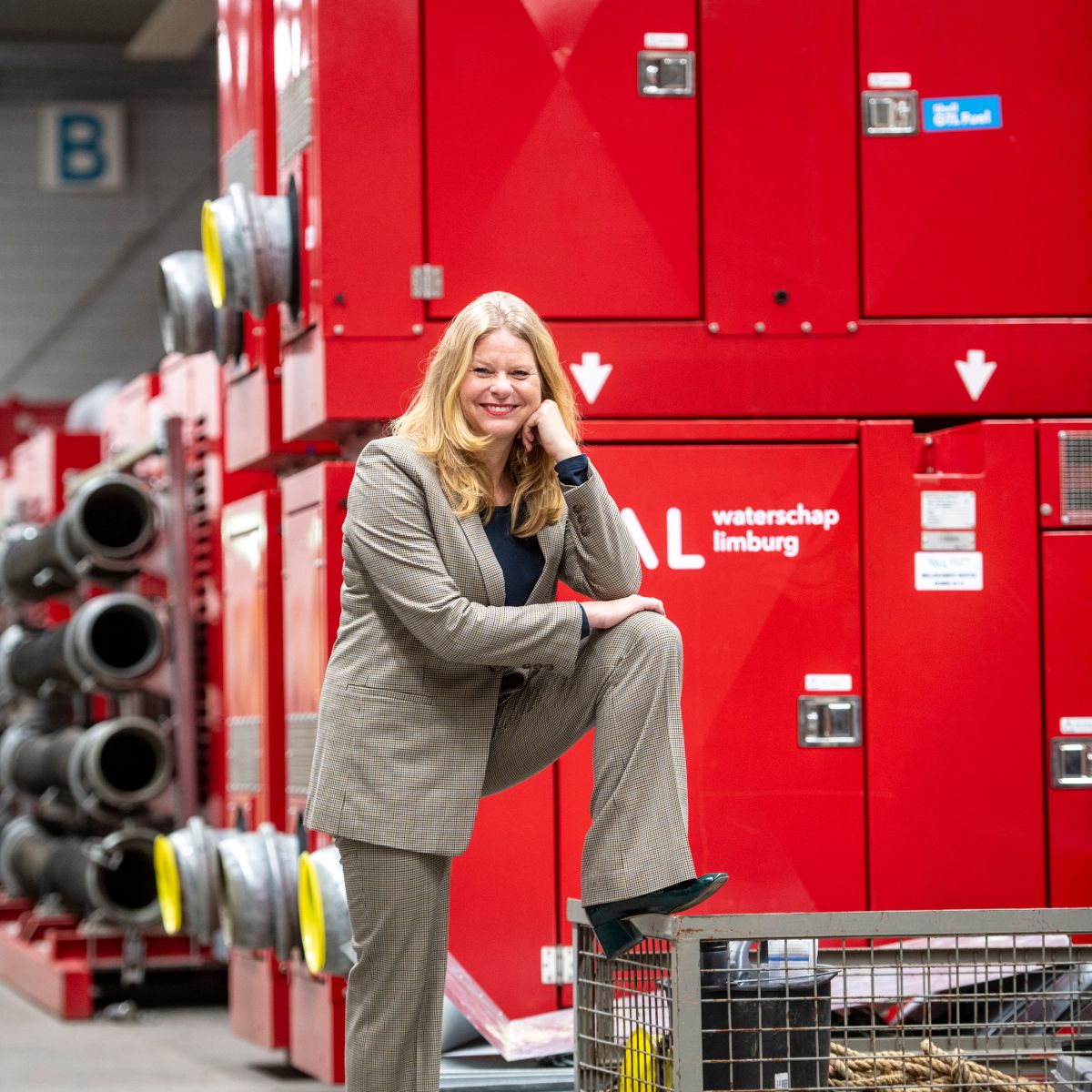 𝐇𝐞𝐛 𝐣𝐢𝐣 𝐚𝐥 𝐠𝐞𝐬𝐭𝐞𝐦𝐝 𝐨𝐩 𝐝𝐞 𝐁𝐞𝐬𝐭𝐞 𝐋𝐨𝐤𝐚𝐥𝐞 𝐁𝐞𝐬𝐭𝐮𝐮𝐫𝐝𝐞𝐫 𝐯𝐚𝐧 𝟐𝟎𝟐𝟒? 🏆
Stemmen op dijkgraaf Saskia Borgers kan via bestebestuurder.nl

Het bericht op onze website staat hier: lnkd.in/esAV3nyP