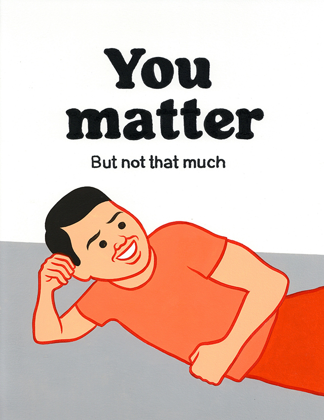 Joan Cornellà tweet media