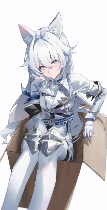 cm