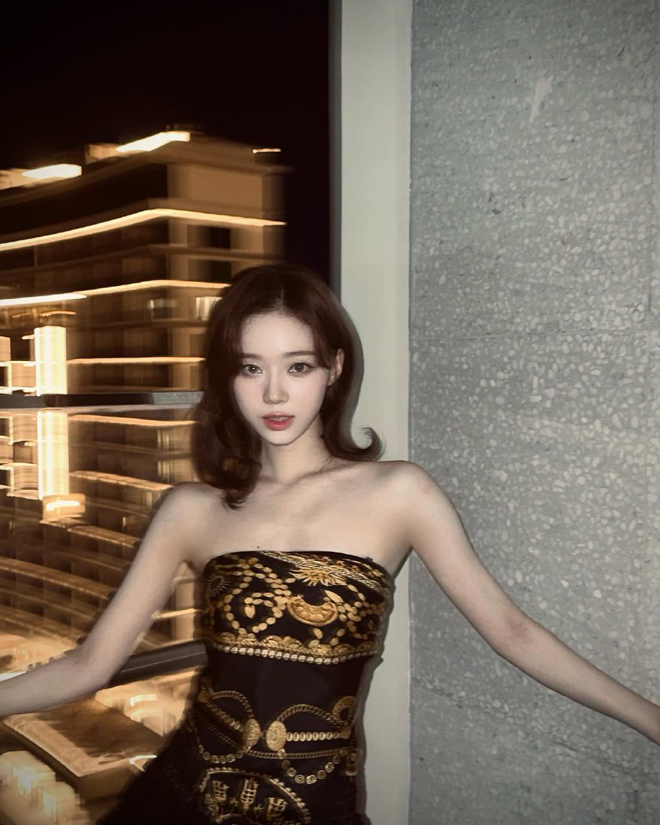 xglpics's tweet photo. #aespa #æspa #에스파 
#WINTER #윈터
#seenfestival https://t.co/OHIDvRtzsT