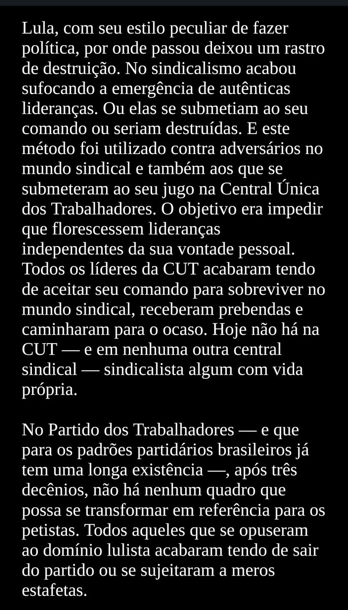 CassiaKNonato's tweet photo. Continua nos comentários 
@kimpaim https://t.co/03KEppwFa9