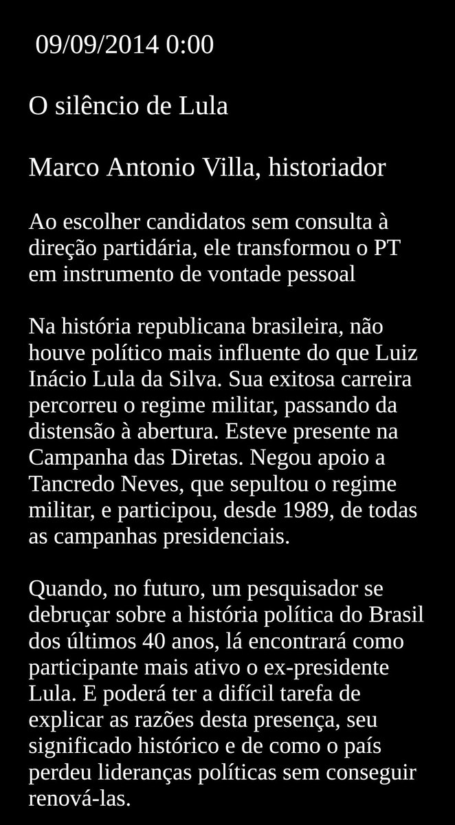 CassiaKNonato's tweet photo. Continua nos comentários 
@kimpaim https://t.co/03KEppwFa9