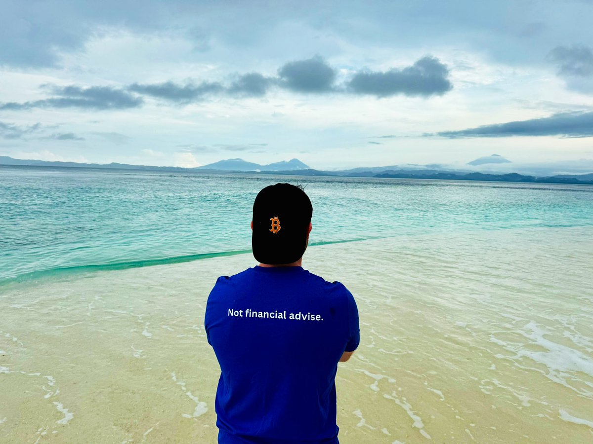 Amaury de Tonquédec tweet media