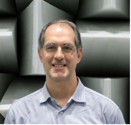 Announcing Special Session 2: Applications of Advanced Audio Reproduction in the areas of Perception and Cognition. Chaired by Associate Professor Nicola Prodi. Read more:  i3da2025.org/special-sessio… #Acoustics #i3da2025 #conference2025 #bologna #3daudio #perception #cognition