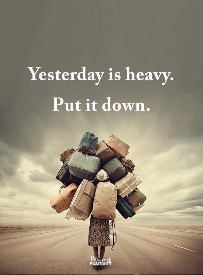 MrCharley (@charley58115169) on Twitter photo 