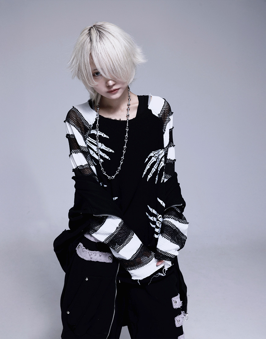 Post by PON!RIA! 破壊骨りあ🐼💭 on X: 🔗Gamchu