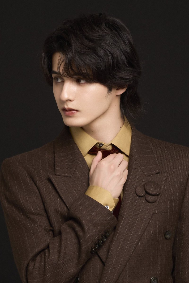 Post by スタンミじゃぱん on X: ソロ