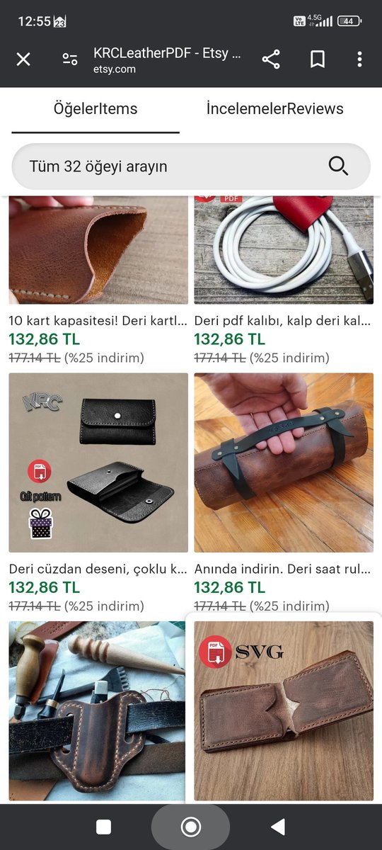 karacacraft's tweet image. krcleatherpdf.etsy.com / #leatherpattern #leatherwork