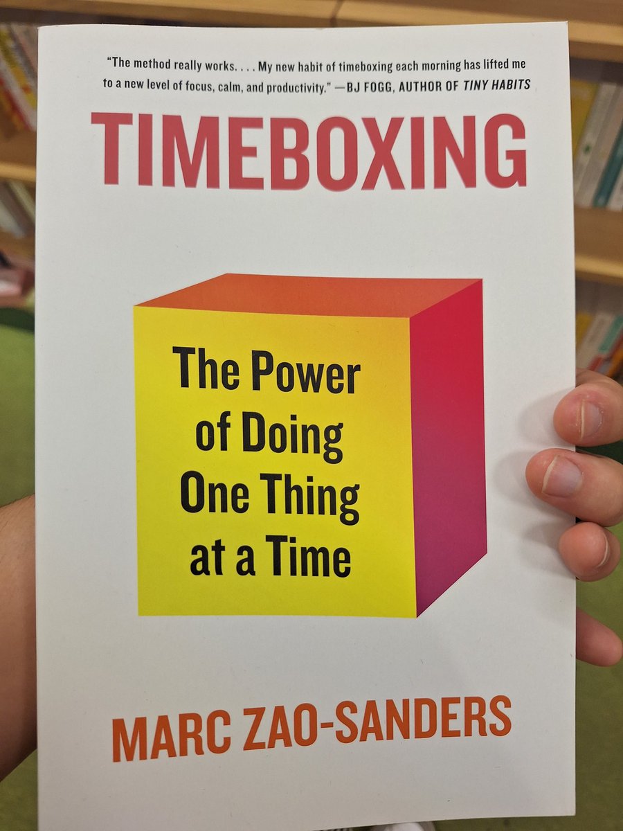 Cristian Apostol tweet media